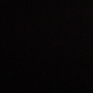 Meet your Posher, Fatimata